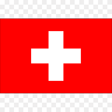 CHF