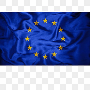 EUR