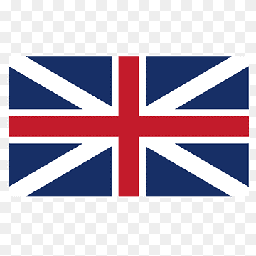 GBP