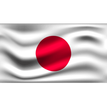 JPY
