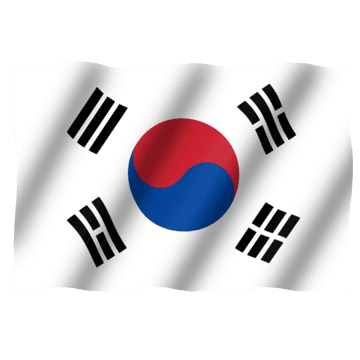 KRW